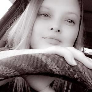 Meet your Posher, Corey